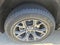 2026 Jeep Grand Wagoneer Limited