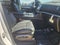 2026 Jeep Grand Wagoneer Limited