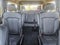 2026 Jeep Grand Wagoneer Limited
