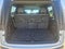 2026 Jeep Grand Wagoneer Limited