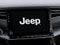 2026 Jeep GRAND WAGONEER LIMITED ALTITUDE 4X4