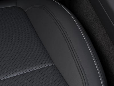 2026 Jeep GRAND WAGONEER LIMITED ALTITUDE 4X4