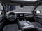2026 Jeep GRAND WAGONEER LIMITED ALTITUDE 4X4