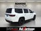 2023 Jeep Wagoneer Series II Carbide