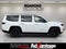 2023 Jeep Wagoneer Series II Carbide