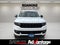 2023 Jeep Wagoneer Series II Carbide