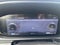 2023 Jeep Wagoneer Series II Carbide