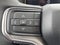 2023 Jeep Wagoneer Series II Carbide