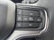 2023 Jeep Wagoneer Series II Carbide