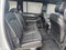 2023 Jeep Wagoneer Series II Carbide