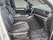 2023 Jeep Wagoneer Series II Carbide