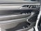 2023 Jeep Wagoneer Series II Carbide