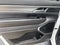 2023 Jeep Wagoneer Series II Carbide