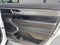 2023 Jeep Wagoneer Series II Carbide
