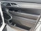 2023 Jeep Wagoneer Series II Carbide