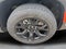 2023 Jeep Wagoneer Series II Carbide