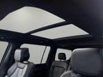 2023 Jeep Wagoneer Series II Carbide