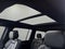 2023 Jeep Wagoneer Series II Carbide