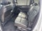 2023 Jeep Wagoneer Series II Carbide