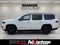 2023 Jeep Wagoneer Series II Carbide