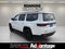 2023 Jeep Wagoneer Series II Carbide