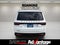 2023 Jeep Wagoneer Series II Carbide
