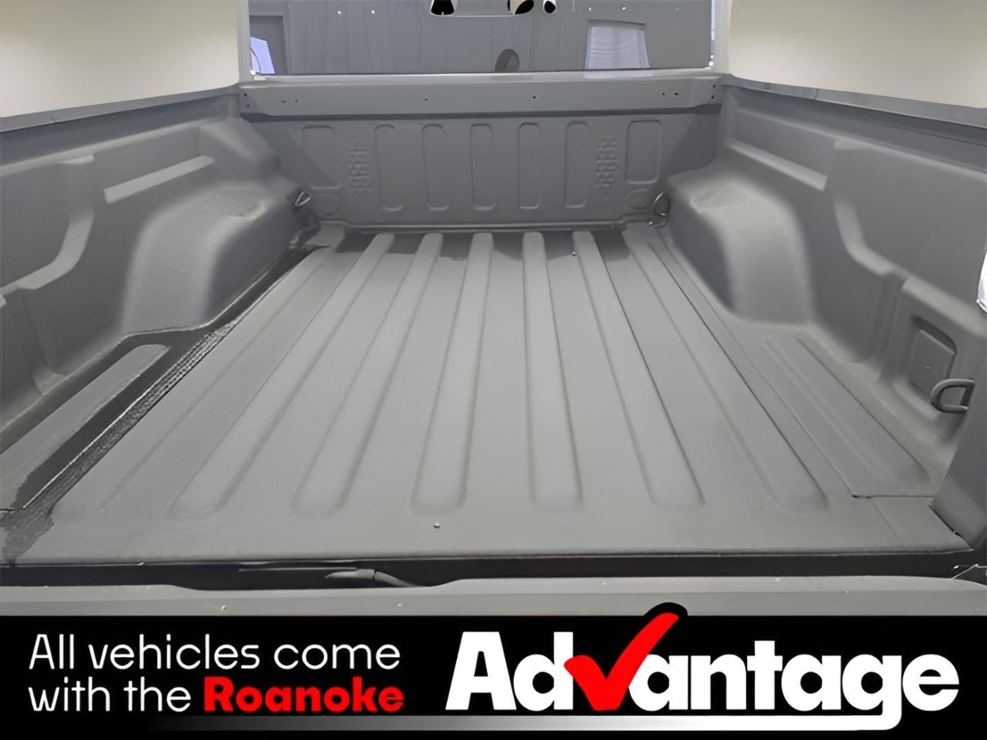 2024 Jeep Gladiator Rubicon X