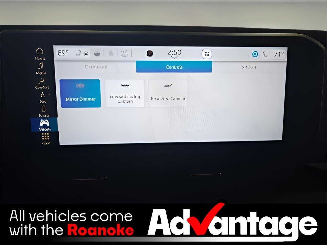 2024 Jeep Gladiator Rubicon X