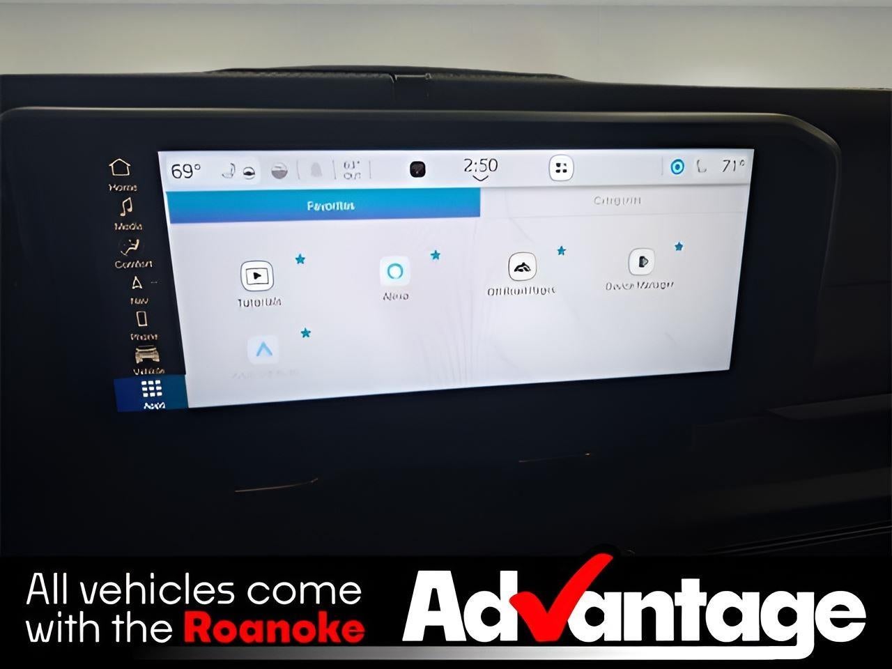 2024 Jeep Gladiator Rubicon X