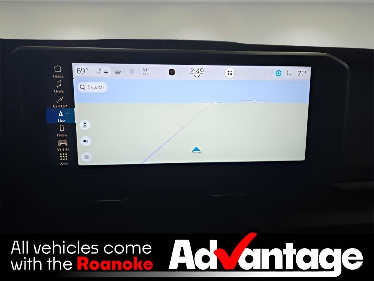 2024 Jeep Gladiator Rubicon X