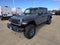 2026 Jeep Gladiator Mojave 4x4