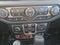 2026 Jeep Gladiator Mojave 4x4