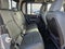 2026 Jeep Gladiator Mojave 4x4