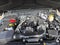 2026 Jeep Gladiator Mojave 4x4