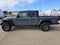 2026 Jeep Gladiator Mojave 4x4