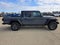 2026 Jeep Gladiator Mojave 4x4