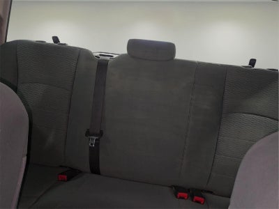 2013 RAM 1500 Express