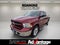 2014 RAM 1500 Outdoorsman