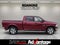 2014 RAM 1500 Outdoorsman