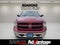 2014 RAM 1500 Outdoorsman