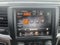 2014 RAM 1500 Outdoorsman