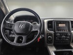 2014 RAM 1500 Outdoorsman