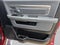 2014 RAM 1500 Outdoorsman