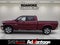 2014 RAM 1500 Outdoorsman