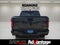 2025 RAM 1500 Warlock