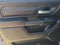 2025 RAM 1500 Warlock