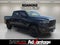 2025 RAM 1500 Warlock