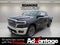 2026 RAM 1500 Longhorn