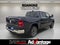 2026 RAM 1500 Longhorn