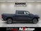 2026 RAM 1500 Longhorn